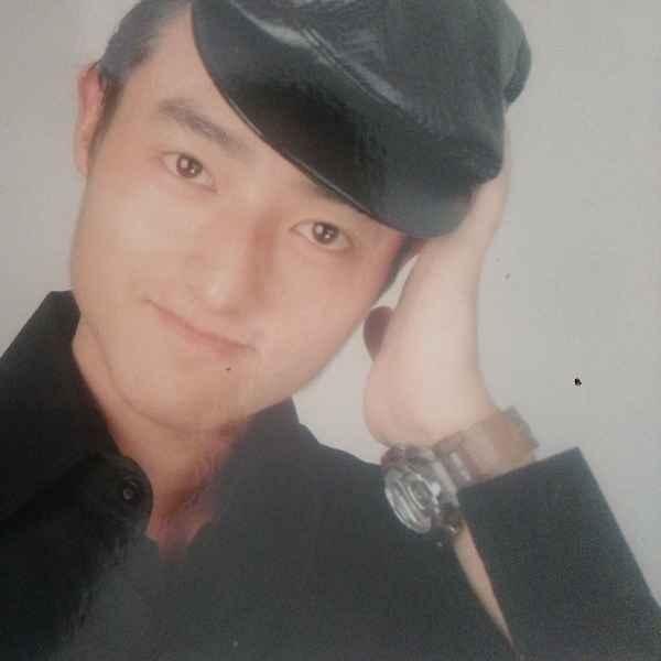 湖南40岁单身帅哥真诚找对象-喀什征婚相亲网