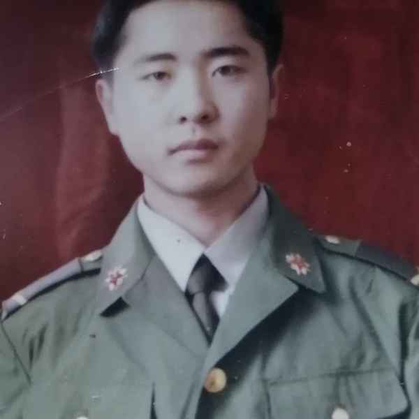 喀什征婚相亲网