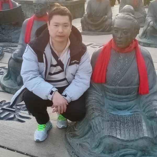 喀什征婚相亲网