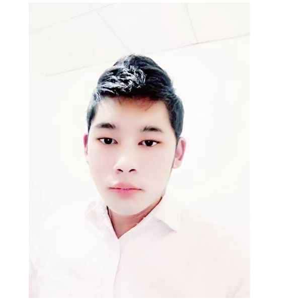 河北30岁单身帅哥真诚找对象-喀什征婚相亲网