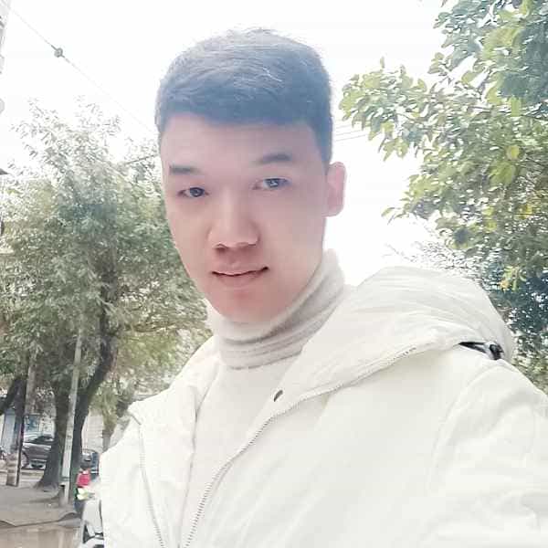 四川31岁单身帅哥真诚找对象-喀什征婚相亲网