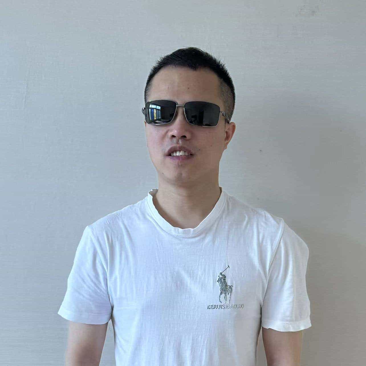 江西39岁单身帅哥真诚找对象-喀什征婚相亲网