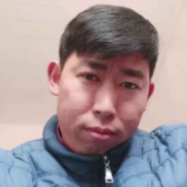 山西33岁单身帅哥真诚找对象-喀什征婚相亲网