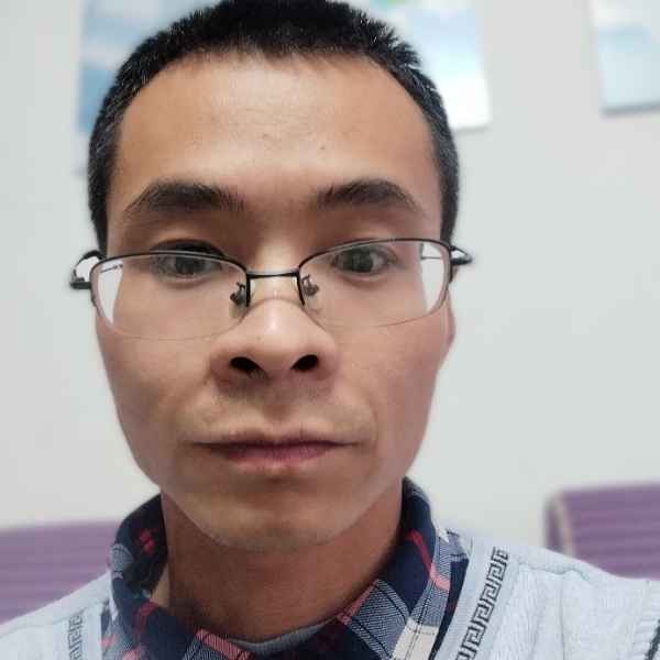 山东36岁单身帅哥真诚找对象-喀什征婚相亲网