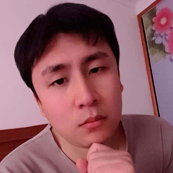 江苏31岁单身帅哥真诚找对象-喀什征婚相亲网