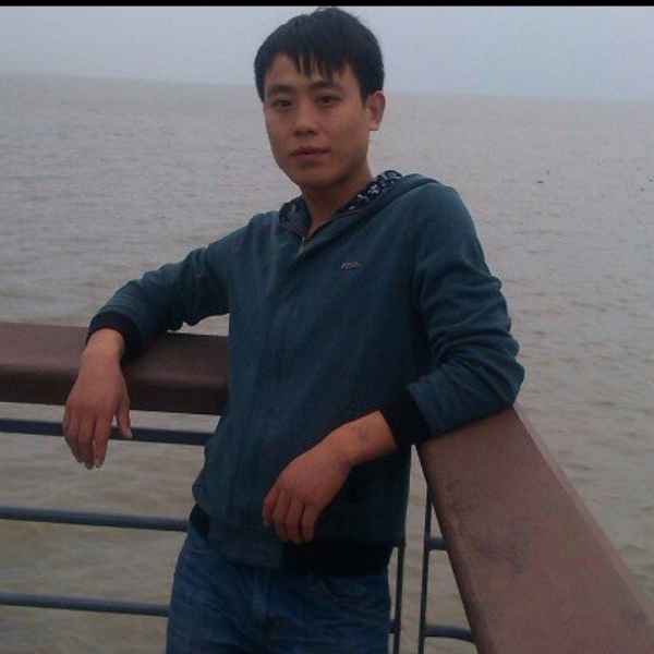 喀什征婚相亲网