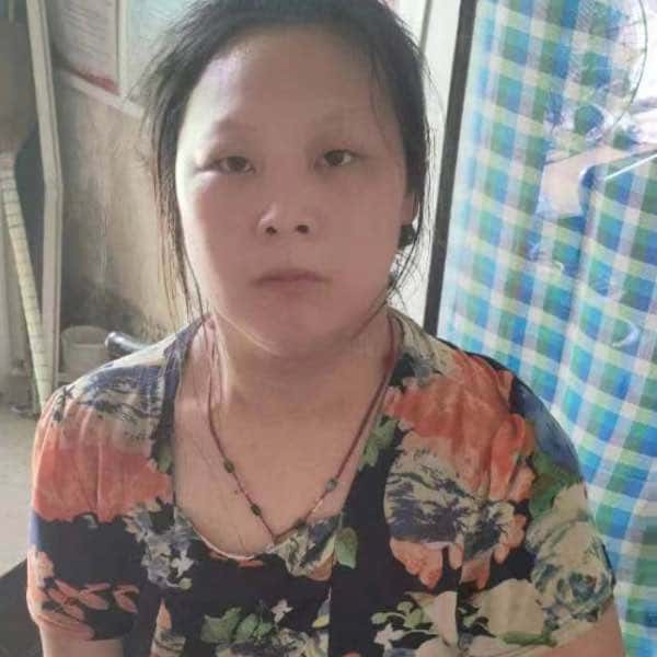 喀什征婚相亲网