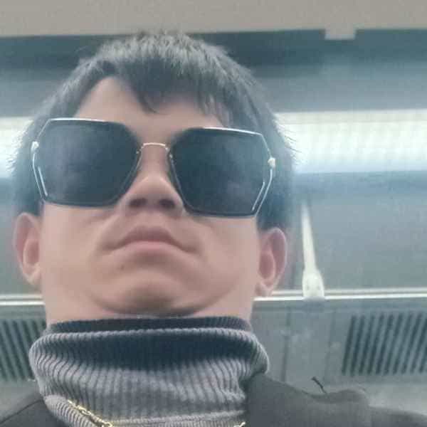 喀什征婚相亲网