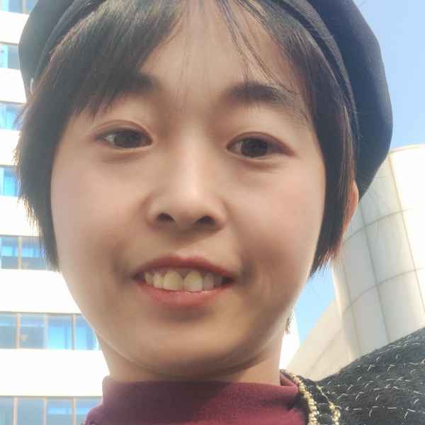 山东36岁单身美女真诚找对象-喀什征婚相亲网