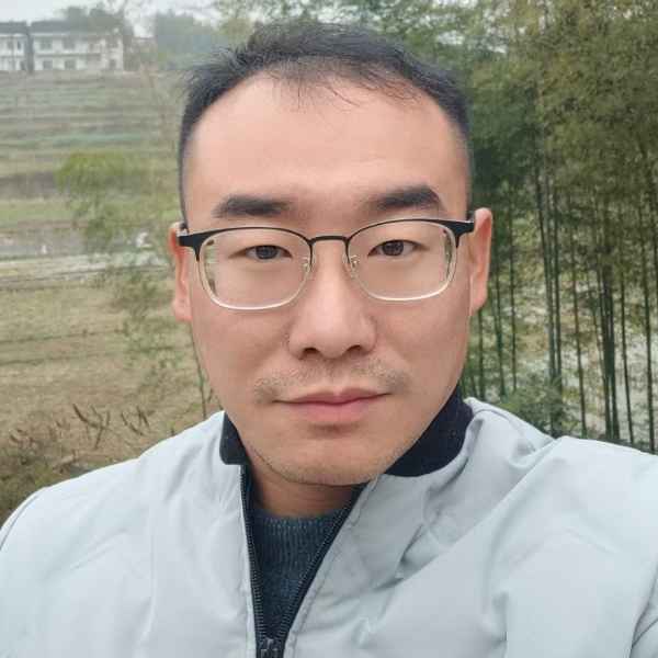 湖南34岁单身帅哥真诚找对象-喀什征婚相亲网