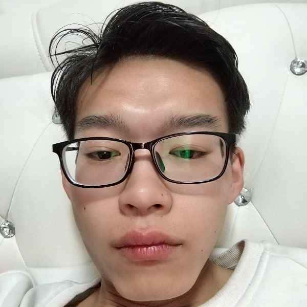 河南22岁单身帅哥真诚找对象-喀什征婚相亲网