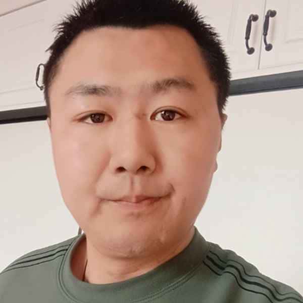 山东36岁单身帅哥真诚找对象-喀什征婚相亲网