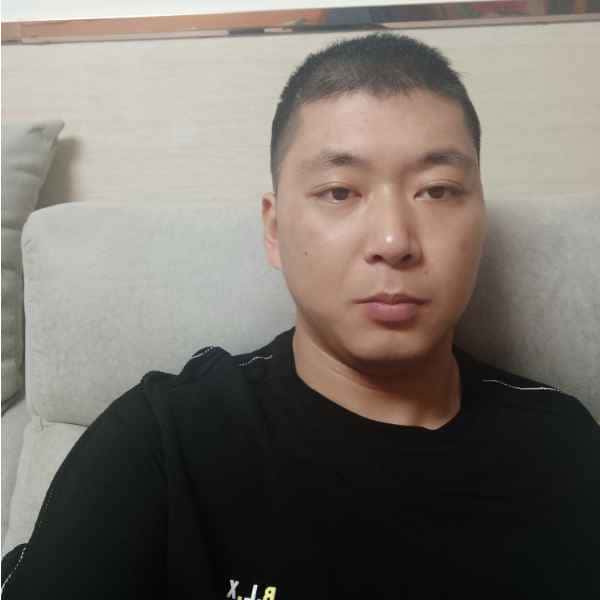 江苏31岁单身帅哥真诚找对象-喀什征婚相亲网