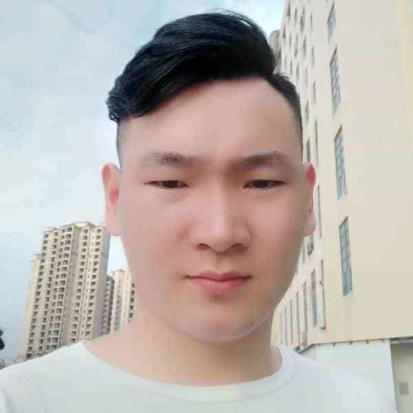 湖北35岁单身帅哥真诚找对象-喀什征婚相亲网