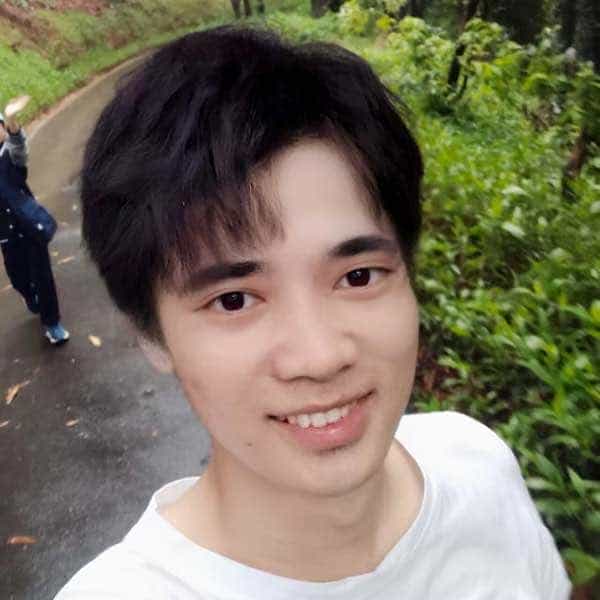 广东26岁单身帅哥真诚找对象-喀什征婚相亲网