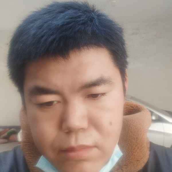 喀什征婚相亲网
