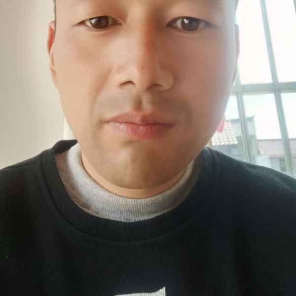 喀什征婚相亲网