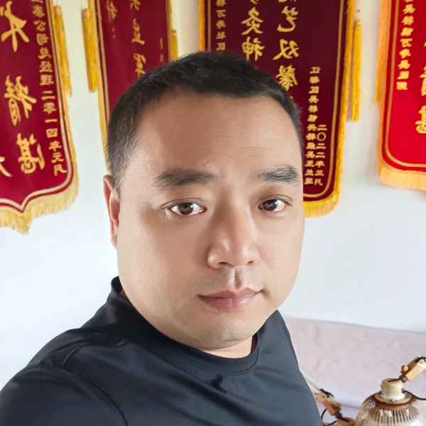 喀什征婚相亲网