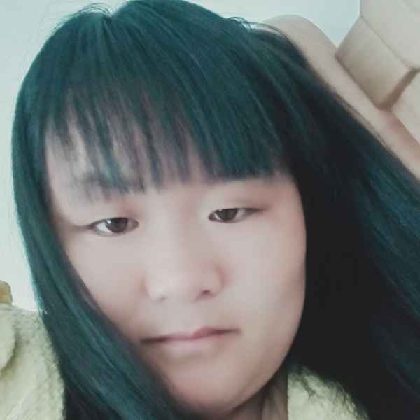 喀什征婚相亲网