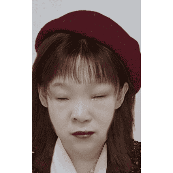 山东41岁单身美女真诚找对象-喀什征婚相亲网