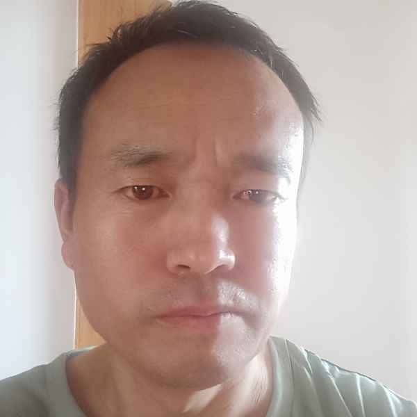 宁夏49岁单身帅哥真诚找对象-喀什征婚相亲网