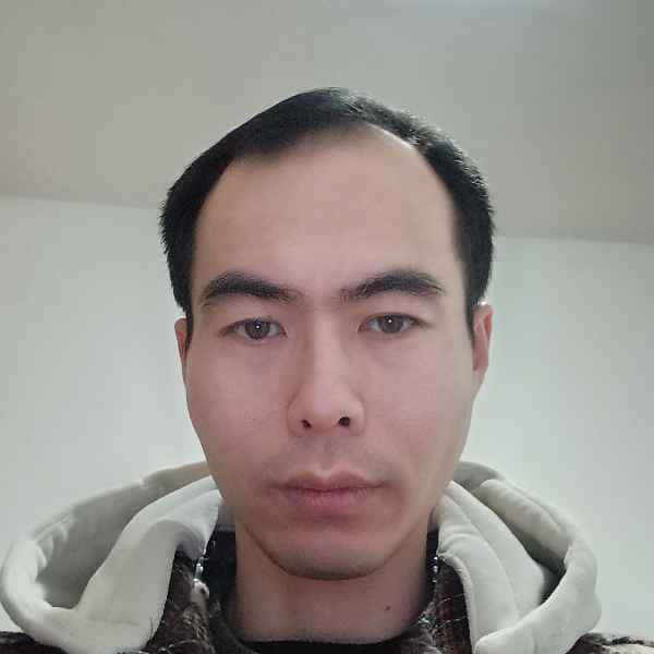 喀什征婚相亲网