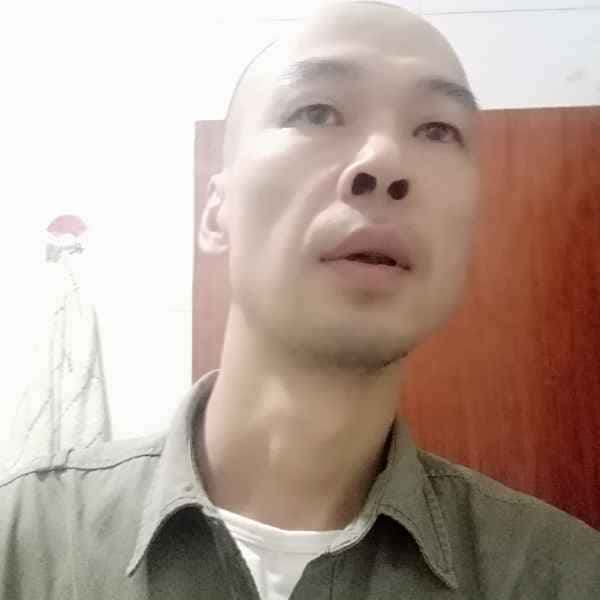 喀什征婚相亲网