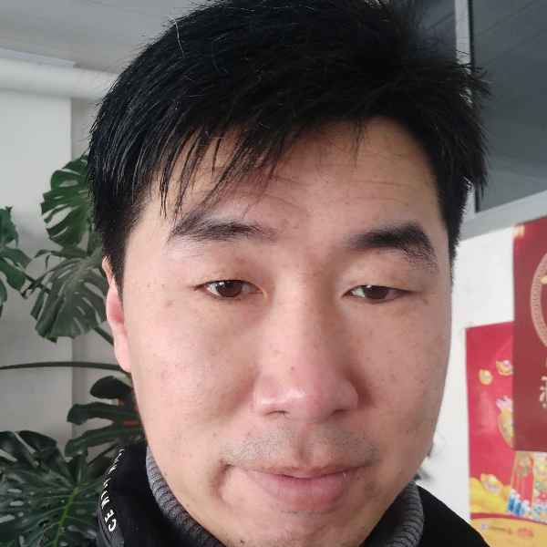 山东39岁单身帅哥真诚找对象-喀什征婚相亲网