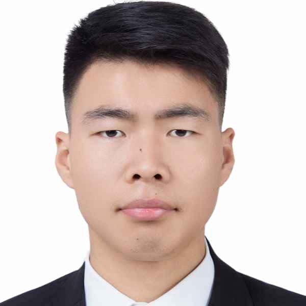 宁夏26岁单身帅哥真诚找对象-喀什征婚相亲网