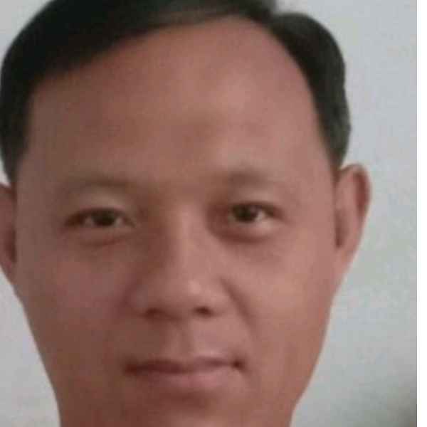 喀什征婚相亲网