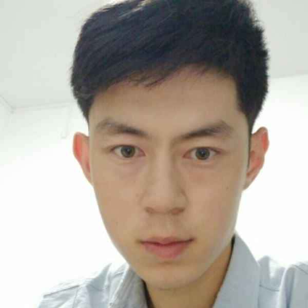 山西33岁单身帅哥真诚找对象-喀什征婚相亲网