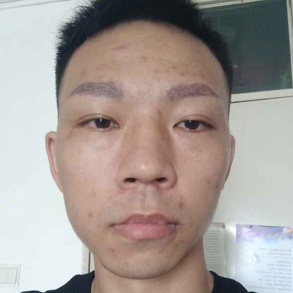 江西35岁单身帅哥真诚找对象-喀什征婚相亲网
