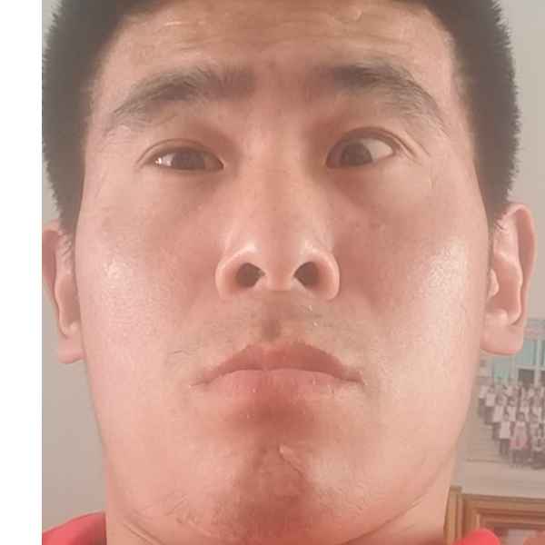 山东29岁单身帅哥真诚找对象-喀什征婚相亲网