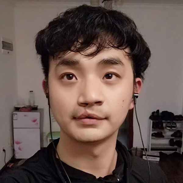喀什征婚相亲网