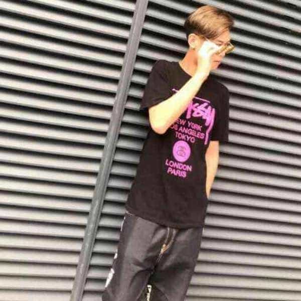 广东33岁单身帅哥真诚找对象-喀什征婚相亲网