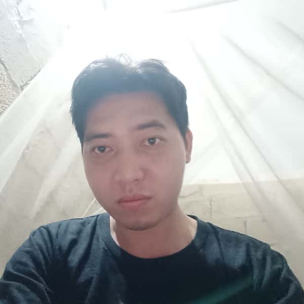广东32岁单身帅哥真诚找对象-喀什征婚相亲网