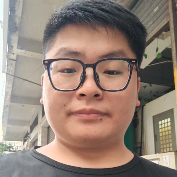 广东30岁单身帅哥真诚找对象-喀什征婚网