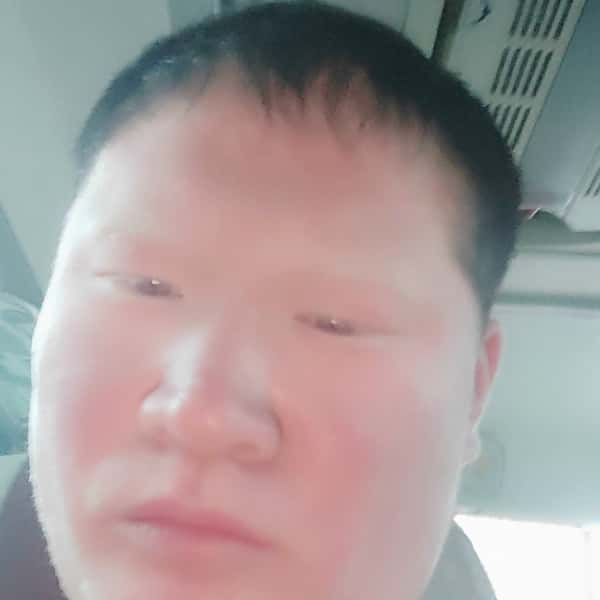 山西34岁单身帅哥真诚找对象-喀什征婚相亲网