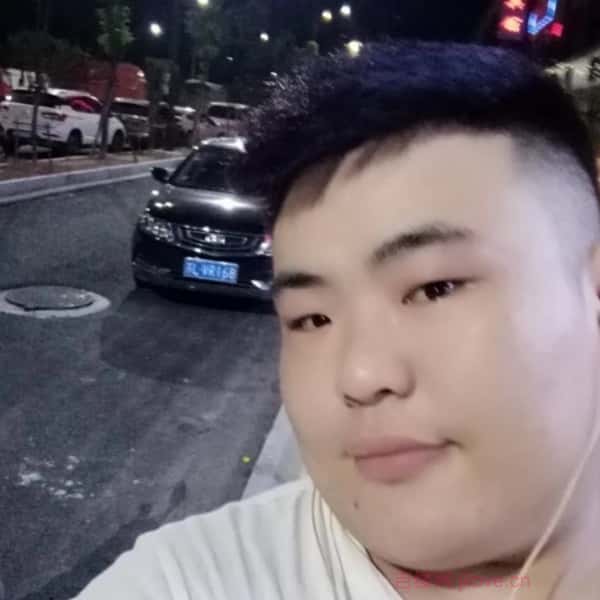 江西27岁单身帅哥真诚找对象-喀什征婚相亲网