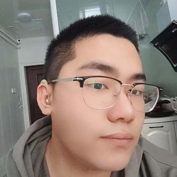 喀什征婚相亲网