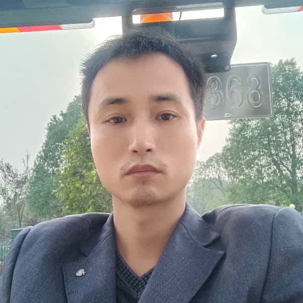 喀什征婚相亲网