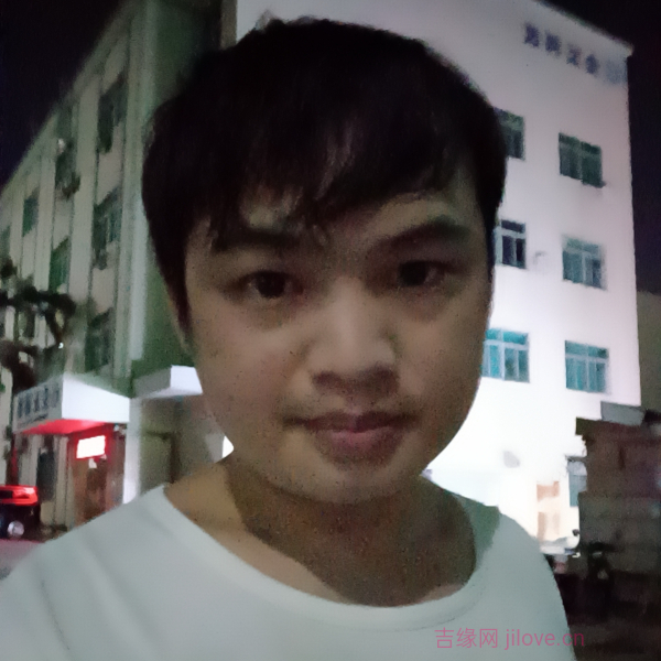 广西30岁单身帅哥真诚找对象-喀什征婚相亲网