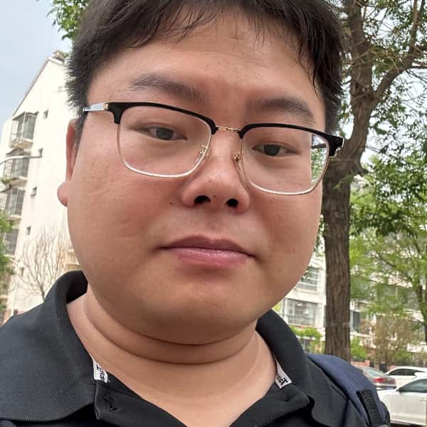 喀什征婚相亲网