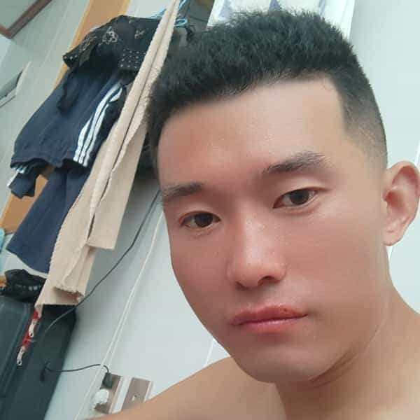 河北34岁单身帅哥真诚找对象-喀什征婚相亲网