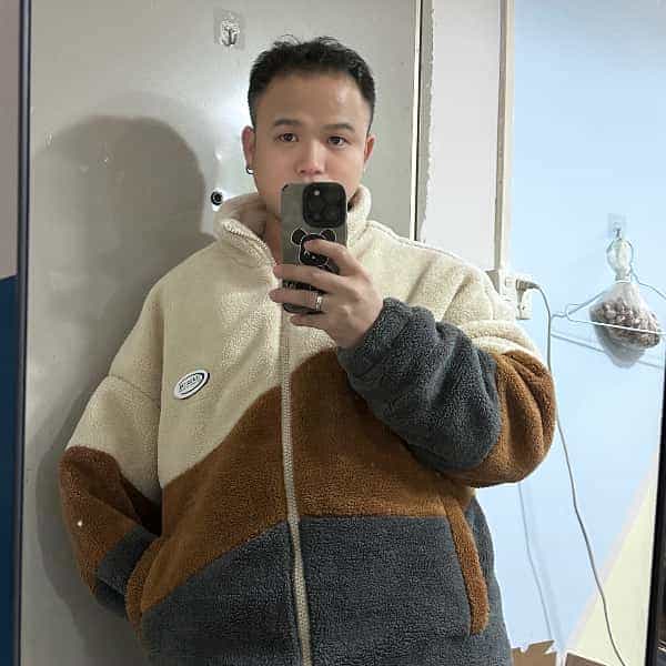 广东26岁单身帅哥真诚找对象-喀什征婚相亲网