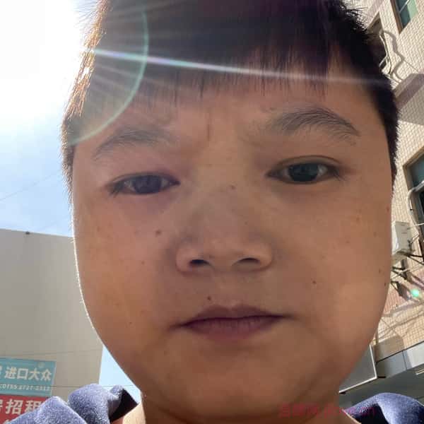 湖南32岁单身帅哥真诚找对象-喀什征婚相亲网