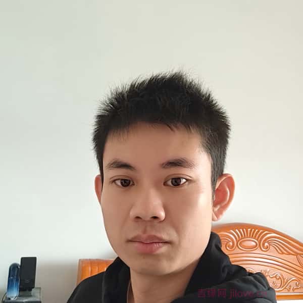 广西34岁单身帅哥真诚找对象-喀什征婚相亲网