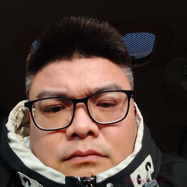 江苏37岁单身帅哥真诚找对象-喀什征婚相亲网