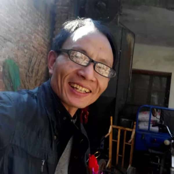 喀什征婚相亲网