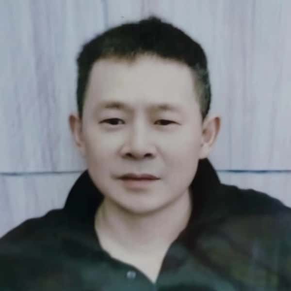 喀什征婚相亲网